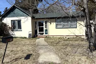 198 Mill St, West Creek, NJ 08092 - Photo 3