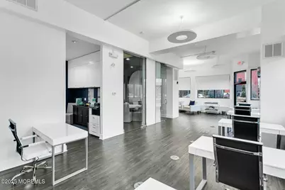 200 Main Street #Boat Office, Asbury Park, NJ 07712 - Photo 3