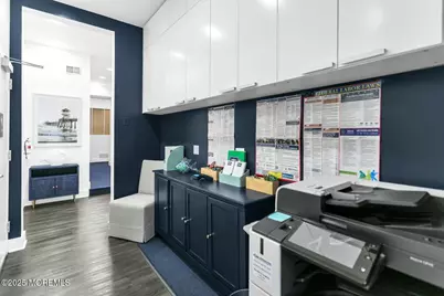 200 Main Street #Boat Office, Asbury Park, NJ 07712 - Photo 5