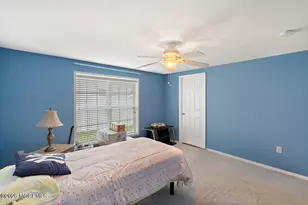 36 Fort Lee Dr, Manahawkin, NJ 08050 - Photo 19