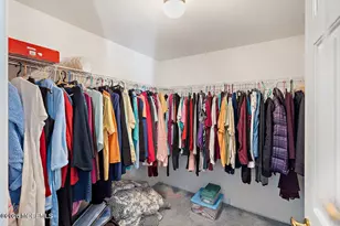 36 Fort Lee Dr, Manahawkin, NJ 08050 - Photo 27