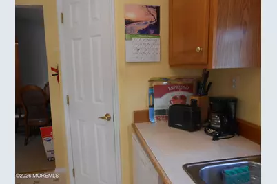 36 Fort Lee Drive, Manahawkin, NJ 08050 - Photo 11