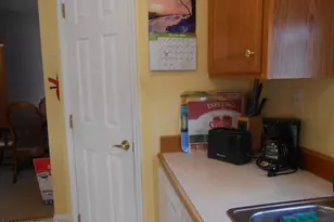 36 Fort Lee Dr, Manahawkin, NJ 08050 - Photo 11