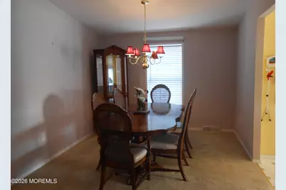 36 Fort Lee Drive, Manahawkin, NJ 08050 - Photo 37