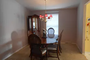 36 Fort Lee Dr, Manahawkin, NJ 08050 - Photo 37