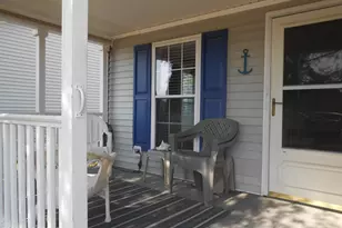 36 Fort Lee Dr, Manahawkin, NJ 08050 - Photo 7