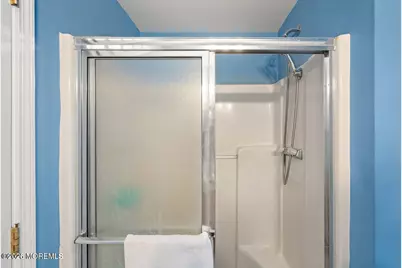 36 Fort Lee Drive, Manahawkin, NJ 08050 - Photo 25