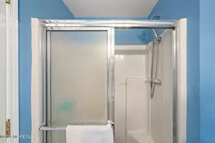 36 Fort Lee Dr, Manahawkin, NJ 08050 - Photo 25