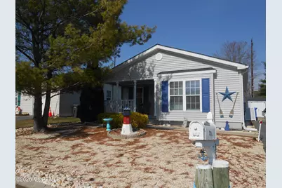 36 Fort Lee Drive, Manahawkin, NJ 08050 - Photo 3