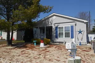 36 Fort Lee Dr, Manahawkin, NJ 08050 - Photo 3