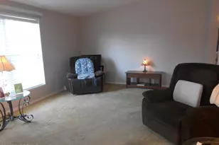 36 Fort Lee Dr, Manahawkin, NJ 08050 - Photo 15