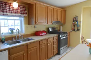 36 Fort Lee Dr, Manahawkin, NJ 08050 - Photo 9