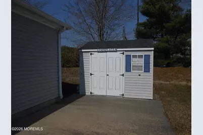 36 Fort Lee Drive, Manahawkin, NJ 08050 - Photo 29