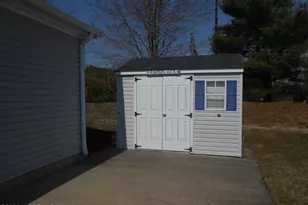 36 Fort Lee Dr, Manahawkin, NJ 08050 - Photo 29