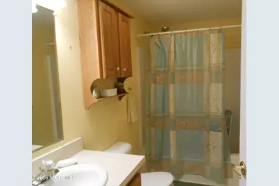 36 Fort Lee Drive, Manahawkin, NJ 08050 - Photo 17