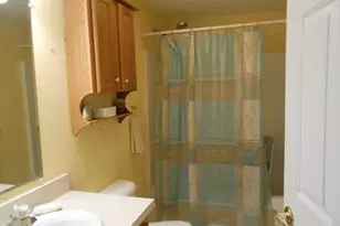 36 Fort Lee Dr, Manahawkin, NJ 08050 - Photo 17