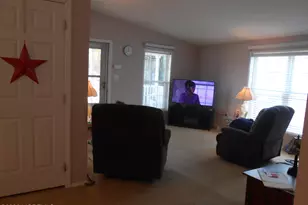 36 Fort Lee Dr, Manahawkin, NJ 08050 - Photo 13