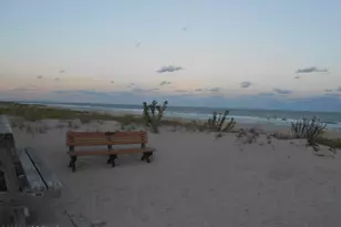 36 Fort Lee Dr, Manahawkin, NJ 08050 - Photo 35