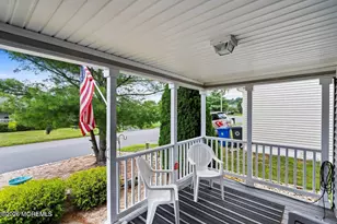 36 Fort Lee Dr, Manahawkin, NJ 08050 - Photo 5
