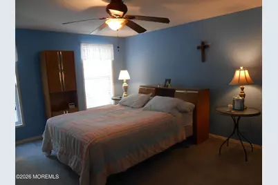 36 Fort Lee Drive, Manahawkin, NJ 08050 - Photo 21