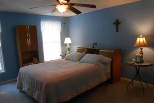 36 Fort Lee Dr, Manahawkin, NJ 08050 - Photo 21