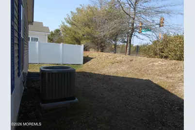 36 Fort Lee Drive, Manahawkin, NJ 08050 - Photo 31