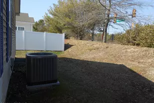 36 Fort Lee Dr, Manahawkin, NJ 08050 - Photo 31