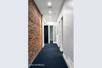 200 Main Street #Sand Dune Office, Asbury Park, NJ 07712 - Photo 7