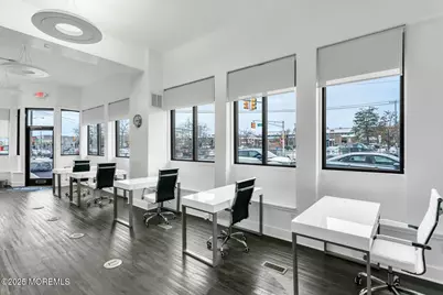 200 Main Street #Window Office, Asbury Park, NJ 07712 - Photo 7