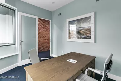 200 Main Street #Window Office, Asbury Park, NJ 07712 - Photo 1