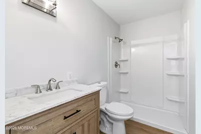 91 Westport Drive #71, Whiting, NJ 08759 - Photo 15