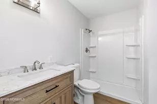 91 Westport Dr, Whiting, NJ 08759 - Photo 15