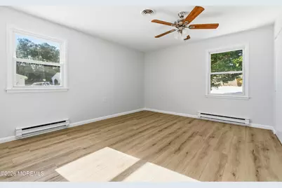 91 Westport Drive #71, Whiting, NJ 08759 - Photo 17