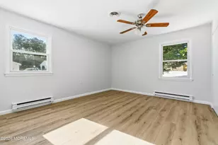 91 Westport Dr, Whiting, NJ 08759 - Photo 17