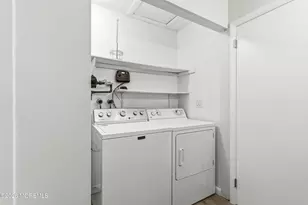 91 Westport Dr, Whiting, NJ 08759 - Photo 19