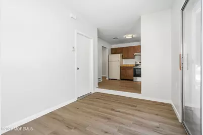 91 Westport Drive #71, Whiting, NJ 08759 - Photo 11