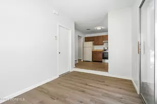 91 Westport Dr, Whiting, NJ 08759 - Photo 11