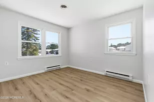 91 Westport Dr, Whiting, NJ 08759 - Photo 13