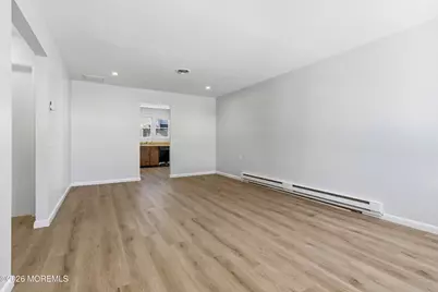 91 Westport Drive #71, Whiting, NJ 08759 - Photo 3