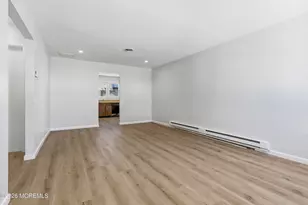 91 Westport Dr, Whiting, NJ 08759 - Photo 3