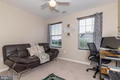 109 Creekside Way, Burlington, NJ 08016 - Photo 19