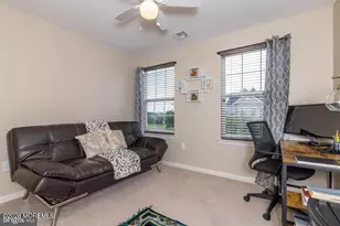 109 Creekside Wy, Burlington, NJ 08016 - Photo 19