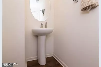 109 Creekside Way, Burlington, NJ 08016 - Photo 27