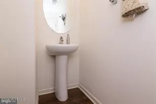 109 Creekside Wy, Burlington, NJ 08016 - Photo 27