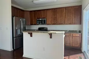 109 Creekside Wy, Burlington, NJ 08016 - Photo 3