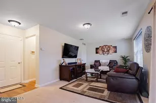 109 Creekside Wy, Burlington, NJ 08016 - Photo 29