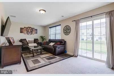 109 Creekside Way, Burlington, NJ 08016 - Photo 31