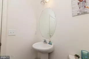 109 Creekside Wy, Burlington, NJ 08016 - Photo 11