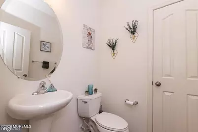 109 Creekside Way, Burlington, NJ 08016 - Photo 11