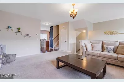 109 Creekside Way, Burlington, NJ 08016 - Photo 9